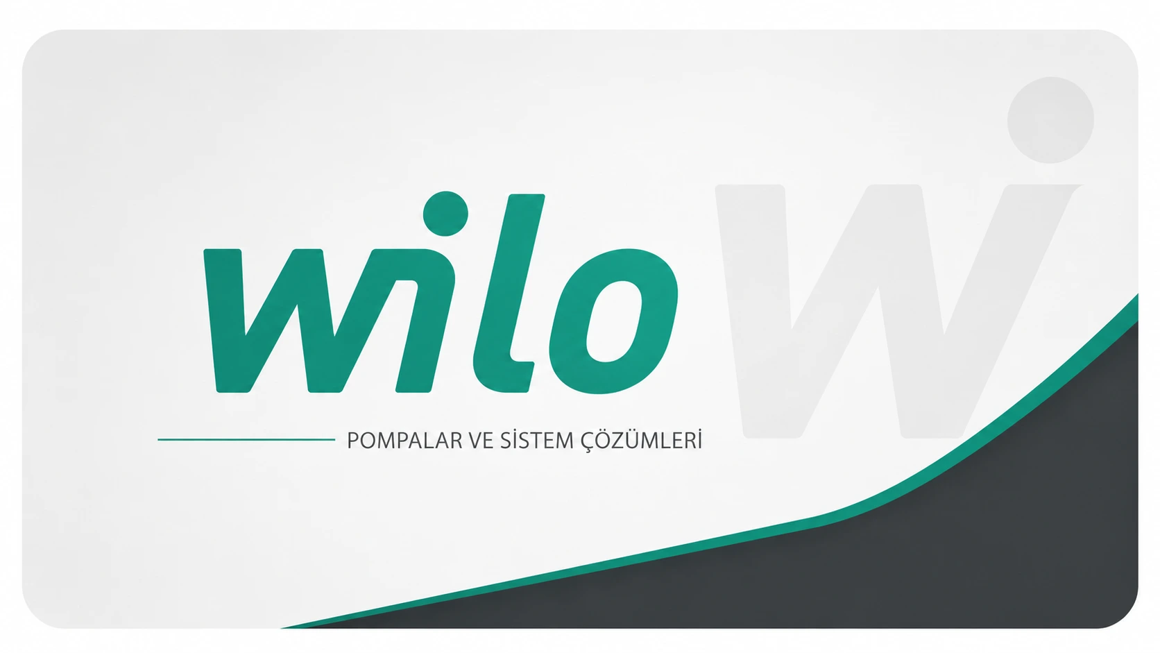Wilo