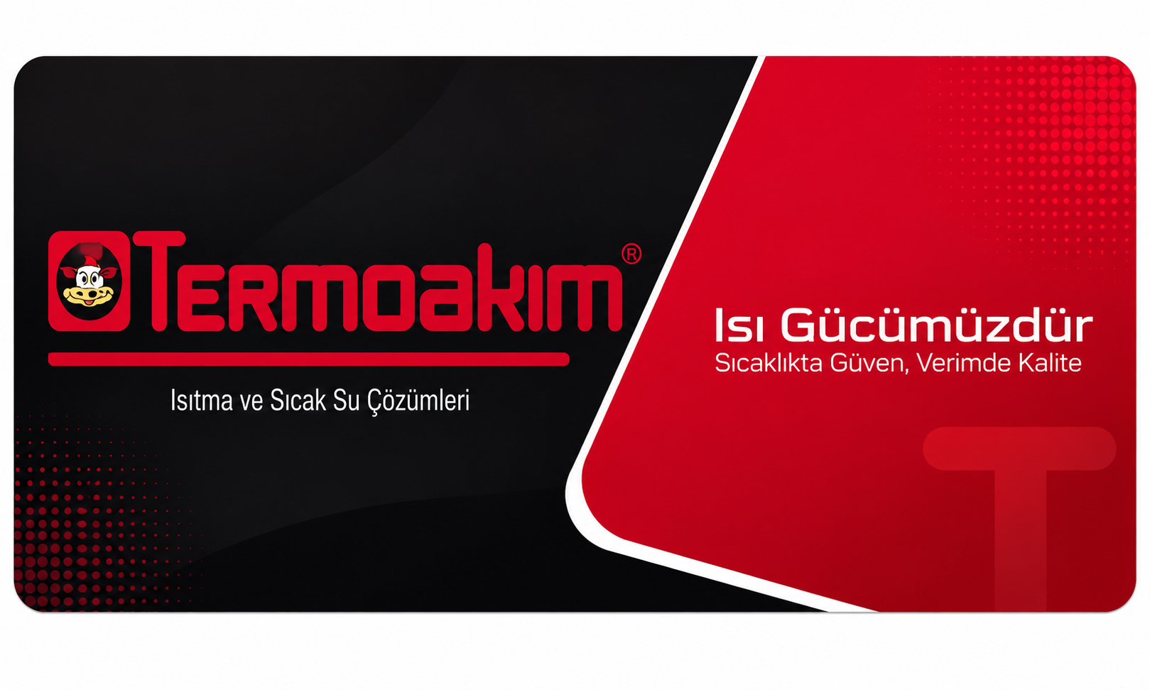 Termoakım