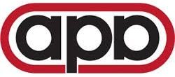 APA
