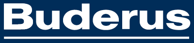 Buderus