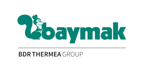 Baymak