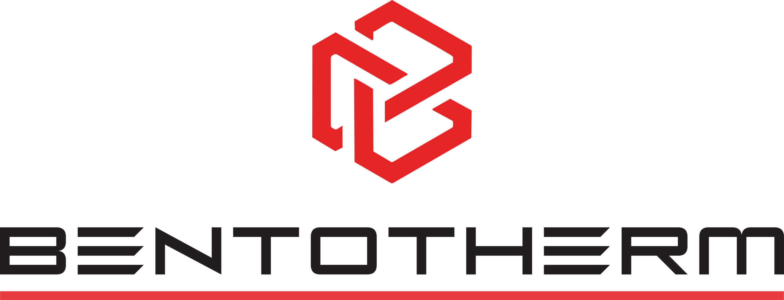 Bentotherm