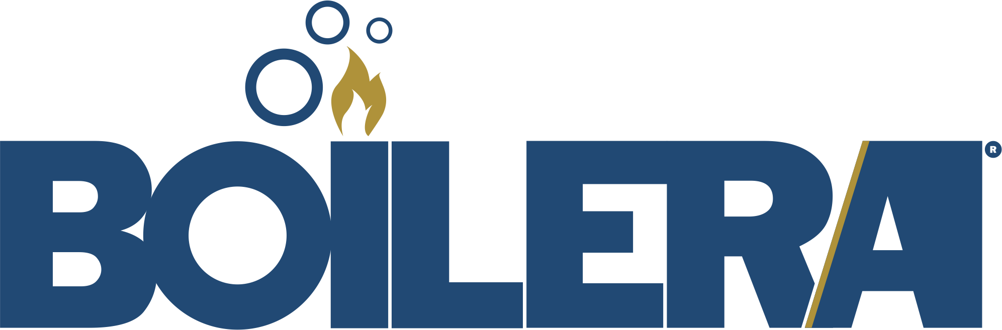 Boilera