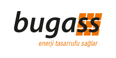 Bugass
