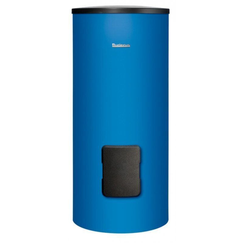 Buderus 1000 Lt Boyler - SU 1000 / 6EH-S