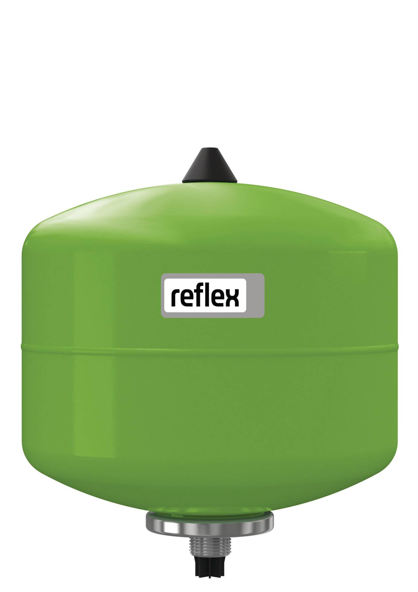 Reflex Refix DC 300 300 Lt Hijyenik Genleşme Tankı