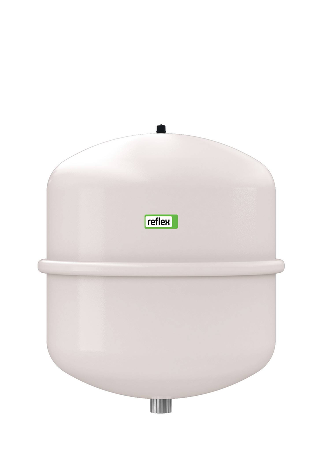 Reflex N 500 500 Lt Genleşme Tankı