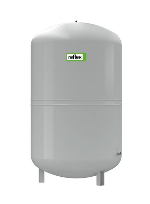 Reflex S 200 200 Lt Genleşme Tankı
